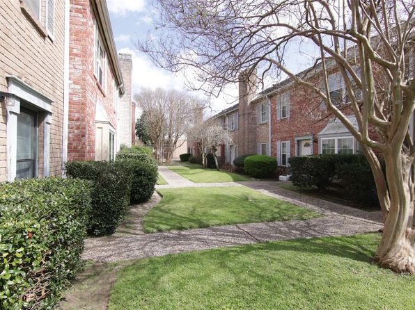 4150 Belle Park Dr #4150, Houston, TX 77072