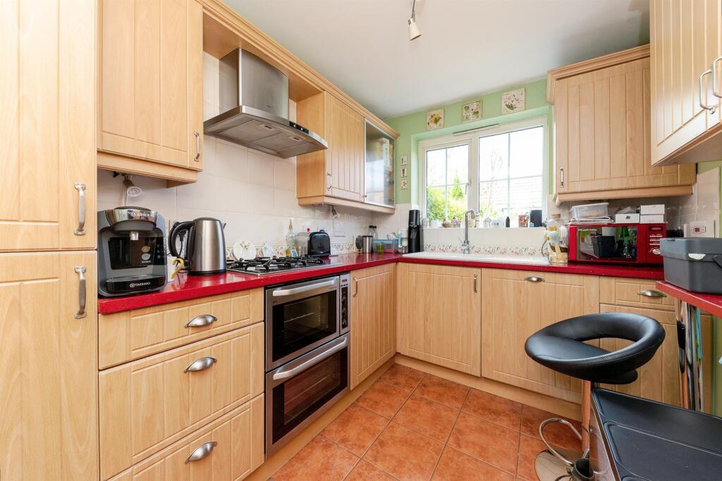 Additional image 4 of Sir John Newsom Way, Welwyn Garden City