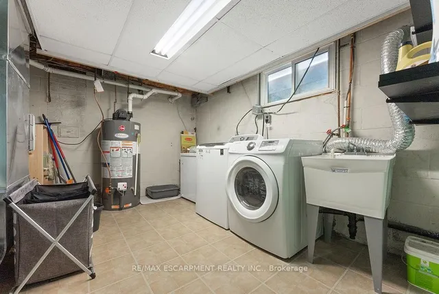 Additional image 28 of 172 ANNABELLE St