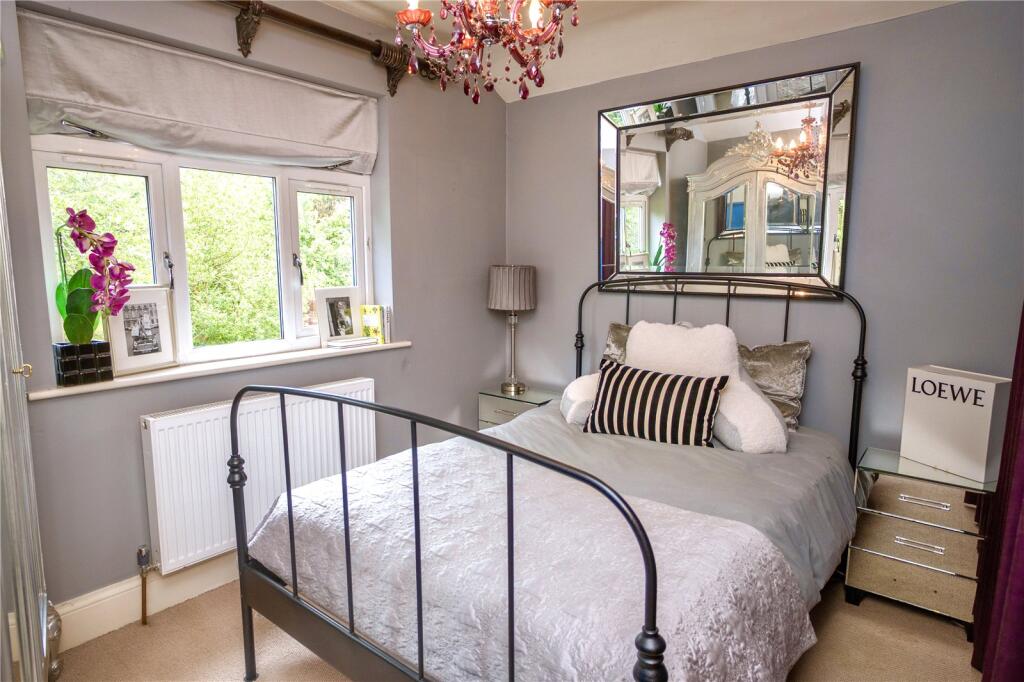 Additional image 14 of Salisbury Road, Moseley, Birmingham, B13