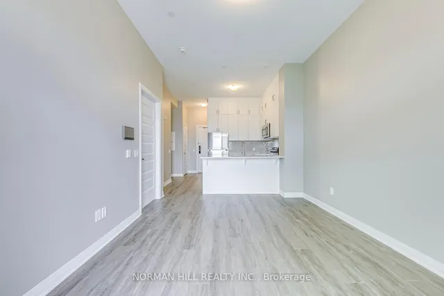 Additional image 20 of 460 Gordon Krantz Ave Unit 607