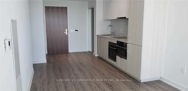 Additional image 6 of 15 Queens Quay Unit 2403