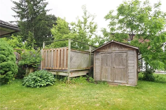 Additional image 34 of 109 Fife Ave