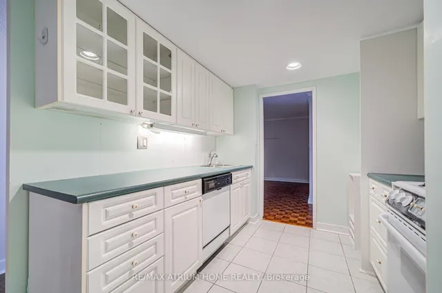 Additional image 31 of 3131 Bridletowne Circ Unit 701