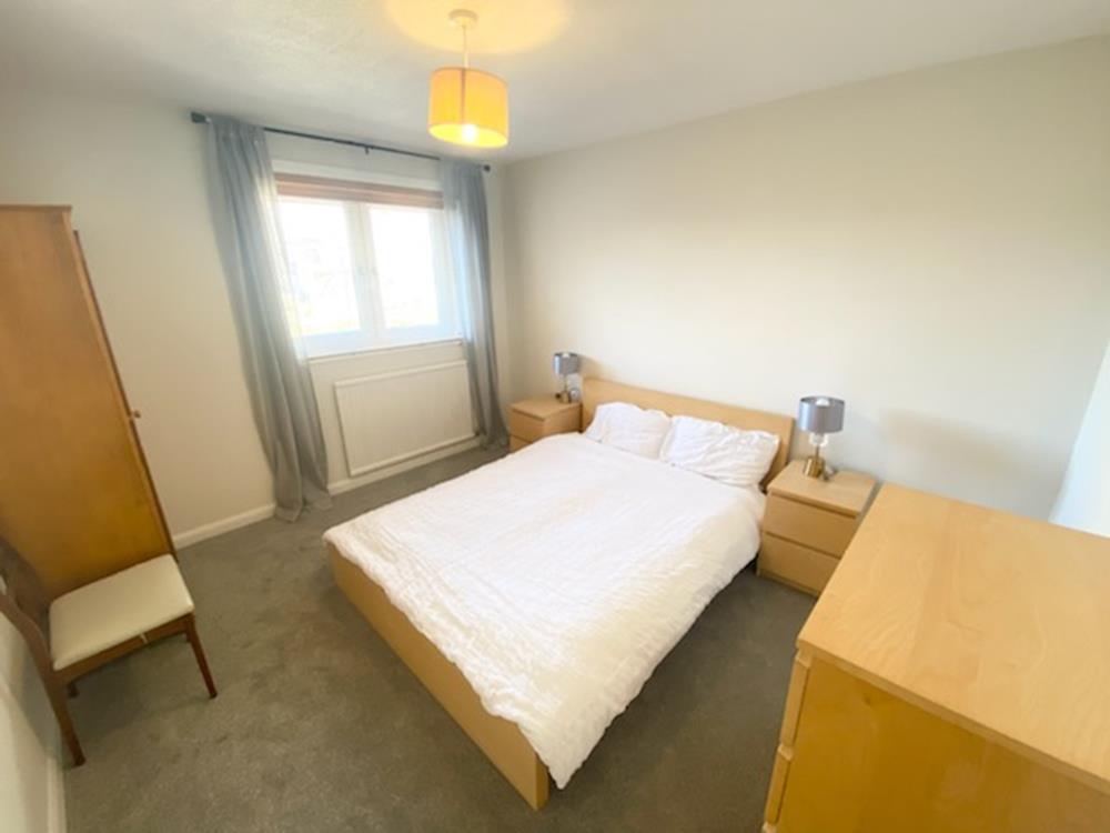 Additional image 7 of Claremont Gardens, First Floor, AB10