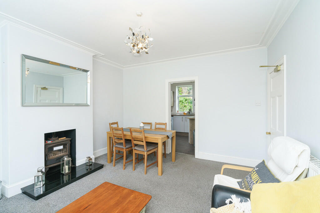 Additional image 5 of Sunnybank Road, Aberdeen