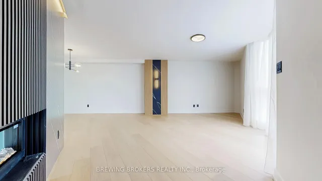 Additional image 16 of 85 Skymark Dr Unit 501