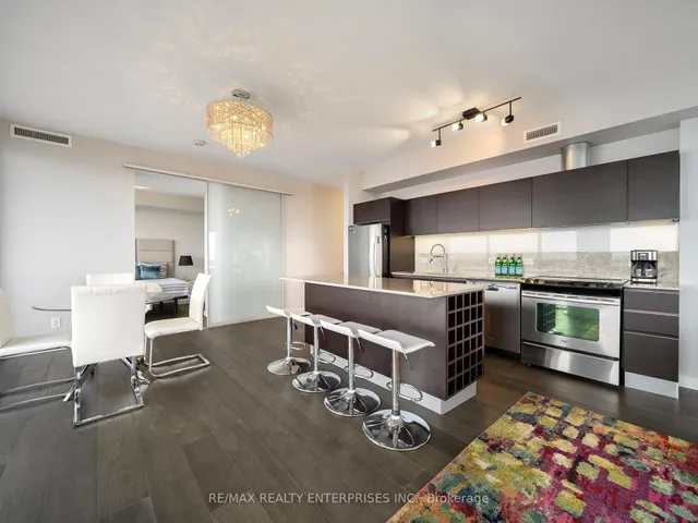 Additional image 11 of 70 Distillery Lane Unit 2606