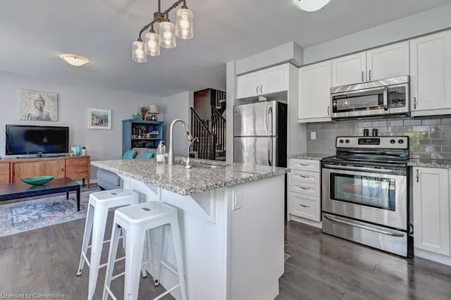 Additional image 15 of 58 Arbourview Cres