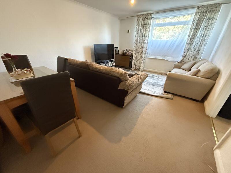 Additional image 5 of Arden Court, Kingsbury Road, Birmingham, B24 9NQ