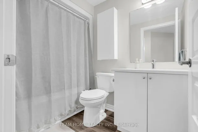 Additional image 23 of 610 Farmstead Dr Unit 220