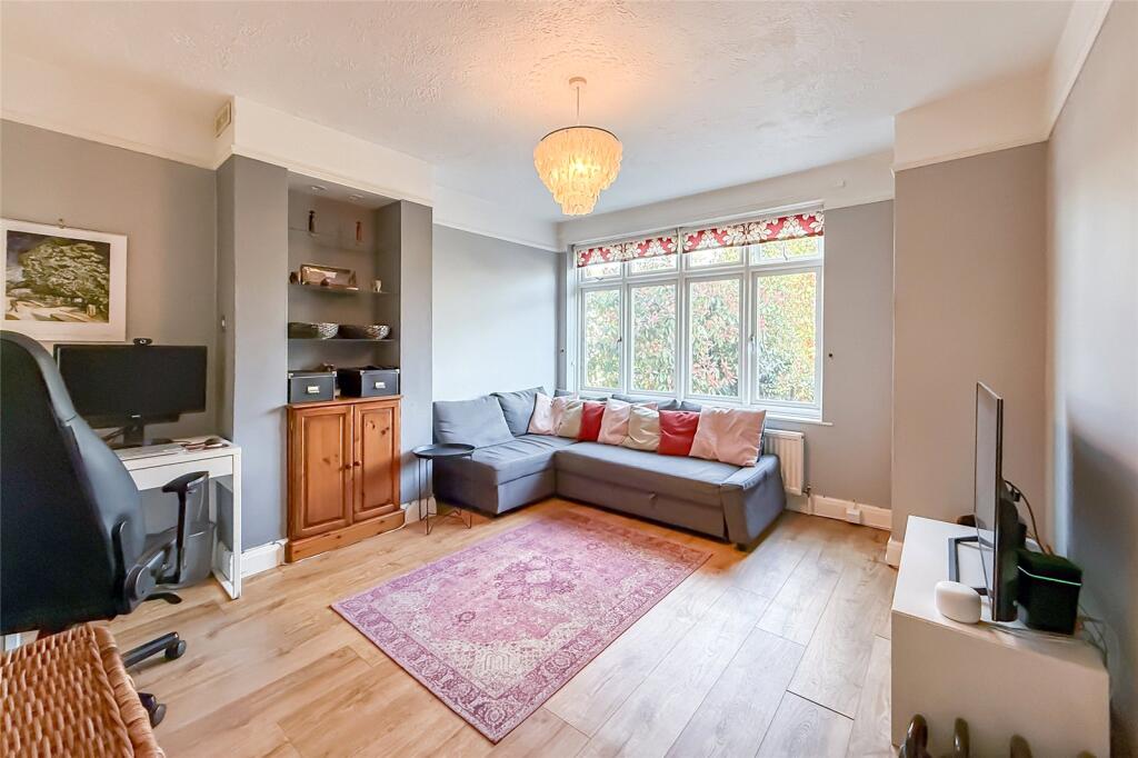 Additional image 5 of Salisbury Avenue, St. Albans, Hertfordshire, AL1