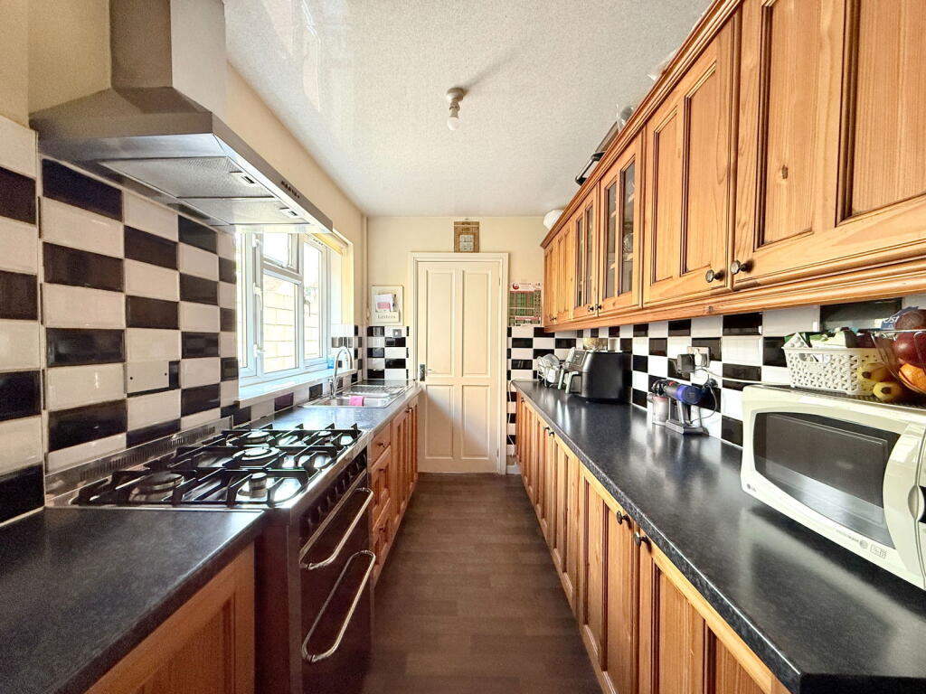 Additional image 6 of Bromyard Road, Tyseley