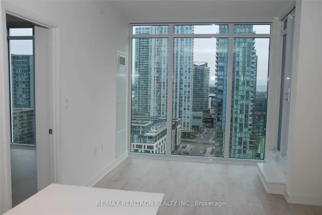 Additional image 2 of 576 Front St Unit 1703