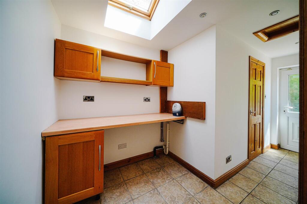 Additional image 8 of Alcester Road South, Kings Heath, Birmingham