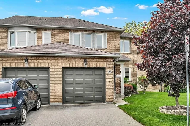 Additional image 4 of 11 Pirie Dr Unit 62