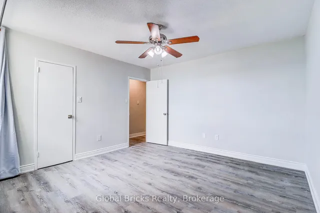 Additional image 25 of 1455 Lawrence Ave Unit 2006