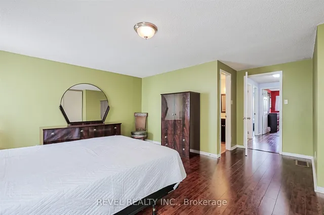 Additional image 13 of 401 Sewells Rd Unit 29