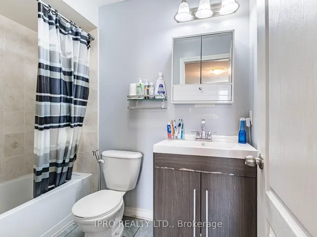 Additional image 32 of 4 Cailiff St