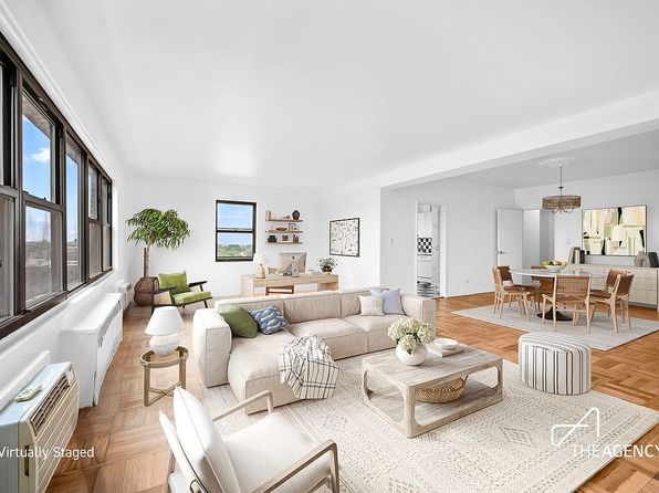 Property image for 303 Beverly Rd #11A, Brooklyn, NY 11218