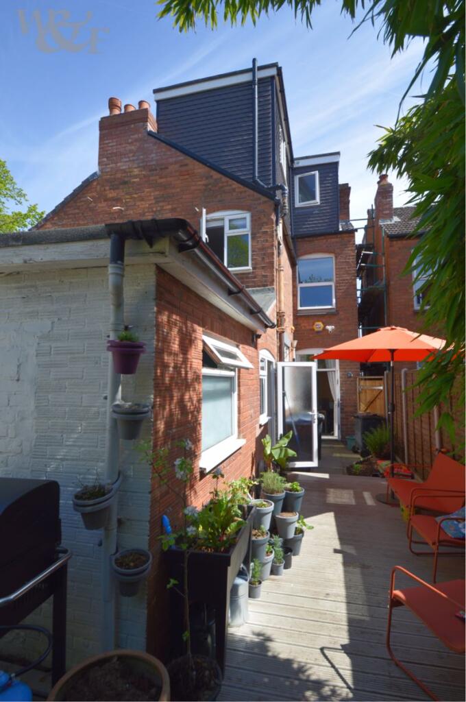 Additional image 38 of Gravelly Lane, Erdington, Birmingham