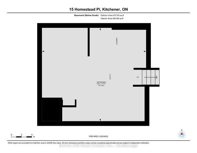 Additional image 41 of 15 Homestead Pl