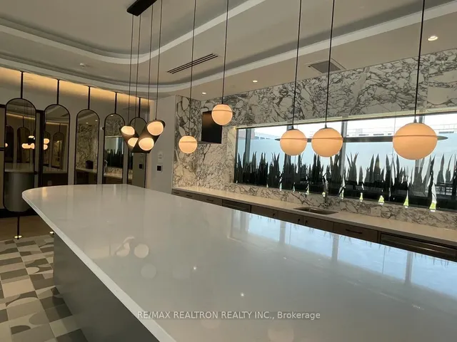 Additional image 13 of 130 River St Unit 2404