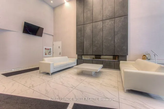 Additional image 4 of 15 Queen St Unit 1207