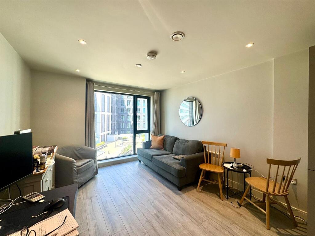 Additional image 12 of Broad Street, Birmingham