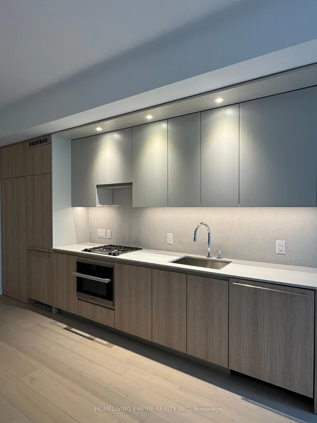 Additional image 10 of 81 Wellesley St Unit 306