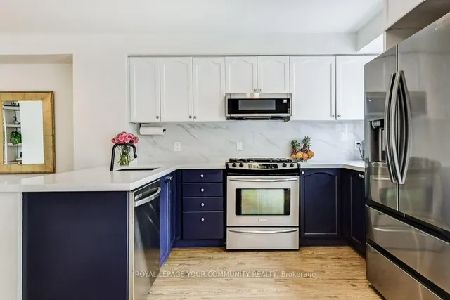 Additional image 11 of 740 Kennedy Rd Unit 6A