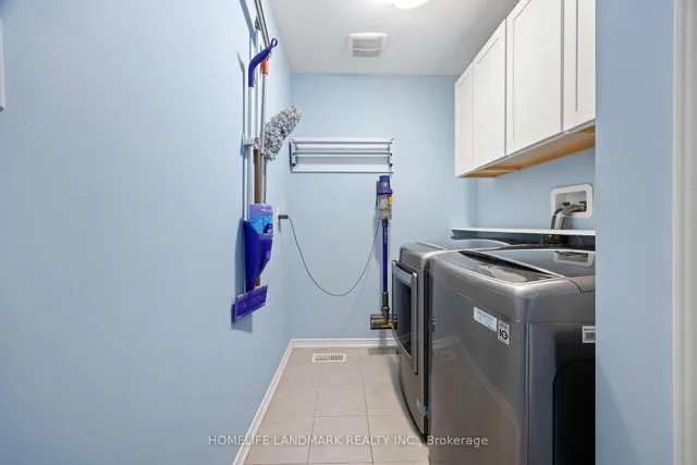 Additional image 20 of 106 Odonnel Dr