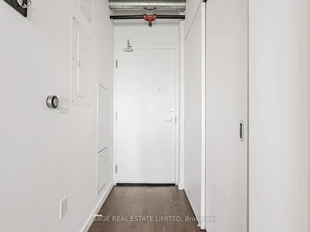 Additional image 3 of 51 Trolley Cres Unit 1209