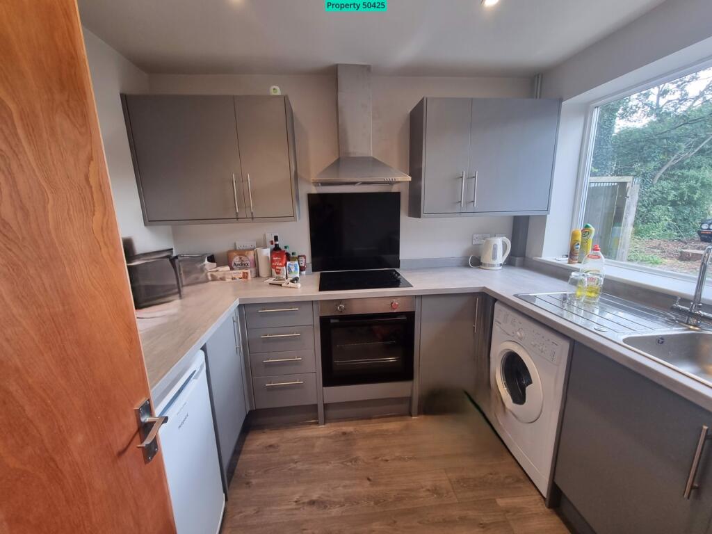 Additional image 4 of Westley Close, Birmingham, B28