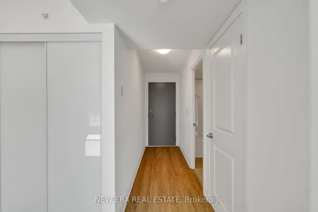 Additional image 4 of 80 Esther Lorrie Dr Unit 204