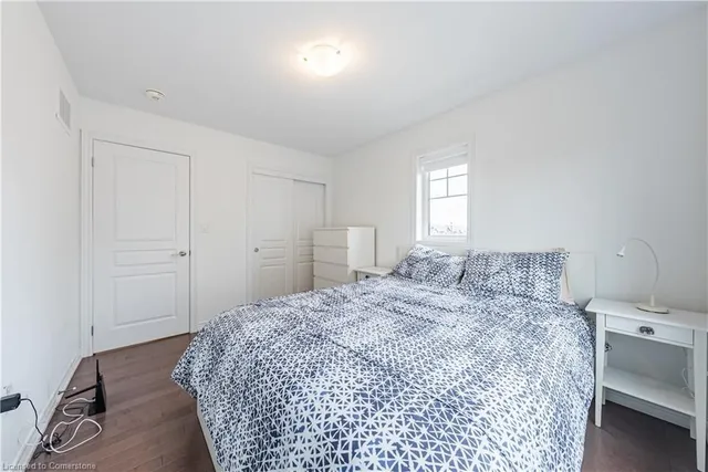 Additional image 33 of 1890 Rymal Rd Unit 160