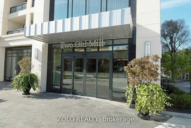 Additional image 2 of 2 Old Mill Dr Unit 408