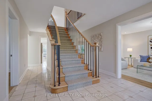 Additional image 5 of 6 Lone Oak Ave