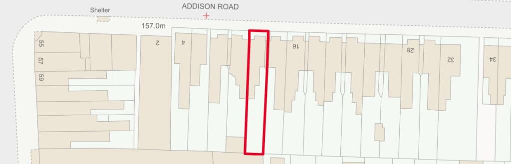 Additional image 17 of 12 Addison Road, Kings Heath, Birmingham, B14 7EW