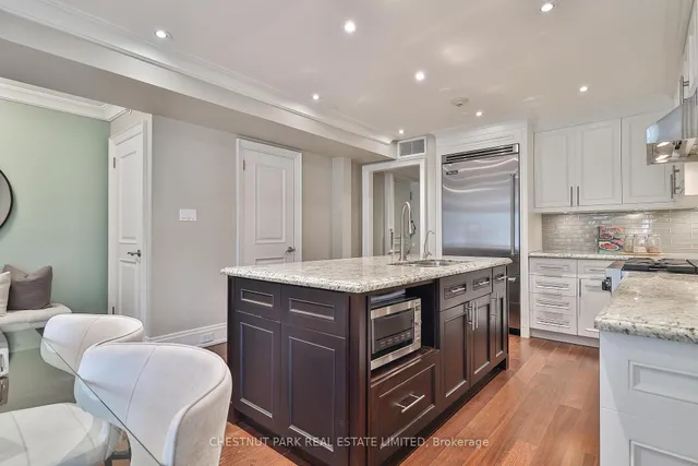 Additional image 12 of 317 Lonsdale Rd Unit 2B