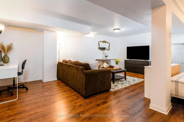 Additional image 15 of 39 Morningmist St