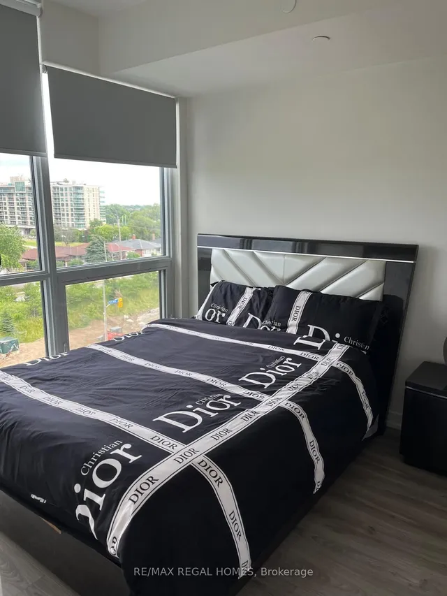 Additional image 3 of 10 De Boers Dr Unit 608