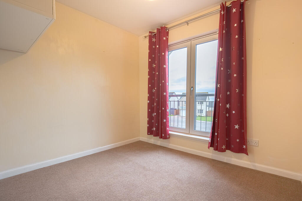 Additional image 2 of Balquharn Drive, Portlethen