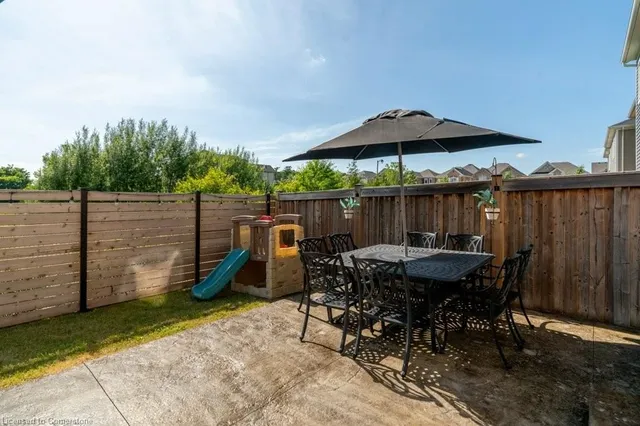 Additional image 32 of 47 Shoreacres Dr