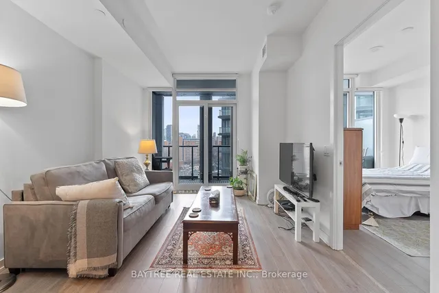 Additional image 7 of 50 Power St Unit 1215