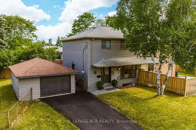 Additional image 39 of 7 Annapearl Crt