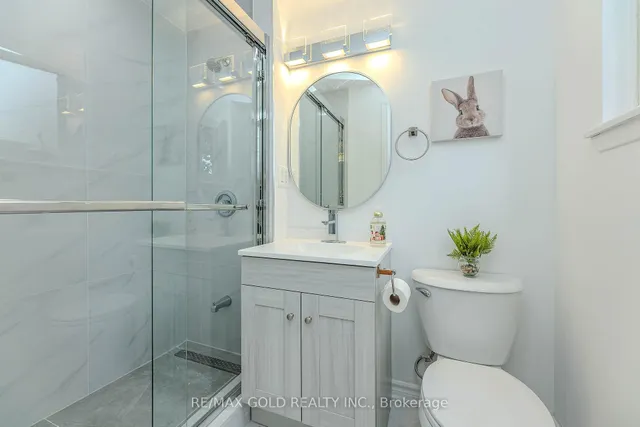 Additional image 8 of 37 Boundy Cres