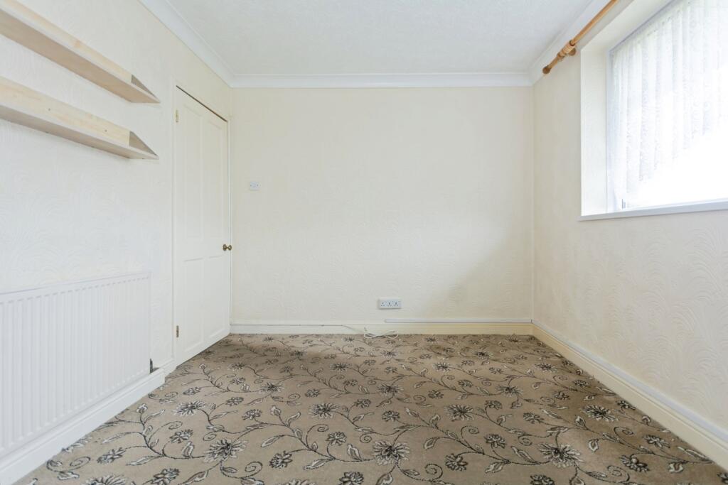 Additional image 6 of Coventry Road, Yardley, Birmingham, West Midlands, B26