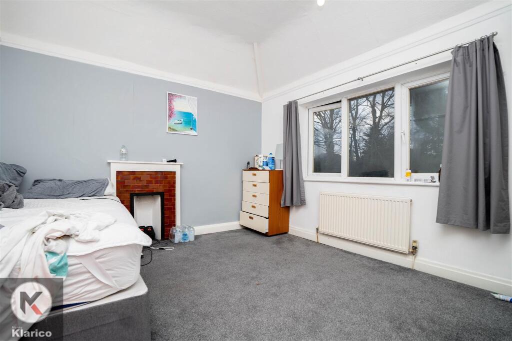 Additional image 11 of Bristol Road South, Northfield