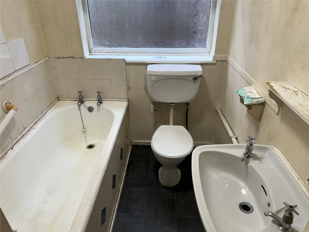 Additional image 6 of Kington Way, Birmingham, West Midlands, B33